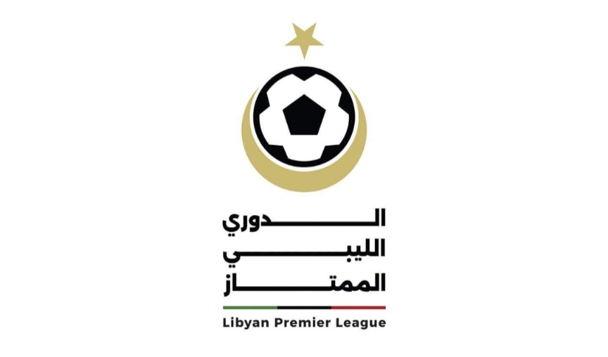 إيطاليا تحتضن "سداسي " التتويج بالدوري الليبي 